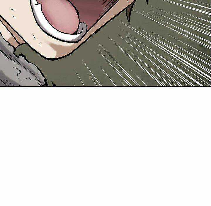 Đứa Con Thần Chết - Chapter 12 - Trang 70