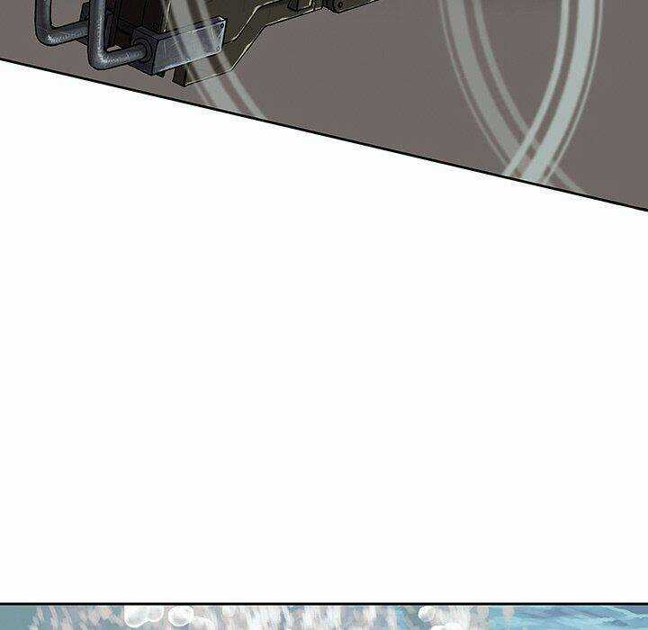 Đứa Con Thần Chết - Chapter 12 - Trang 75