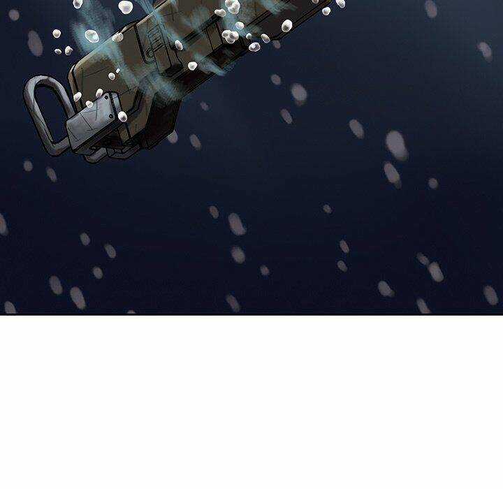 Đứa Con Thần Chết - Chapter 12 - Trang 77