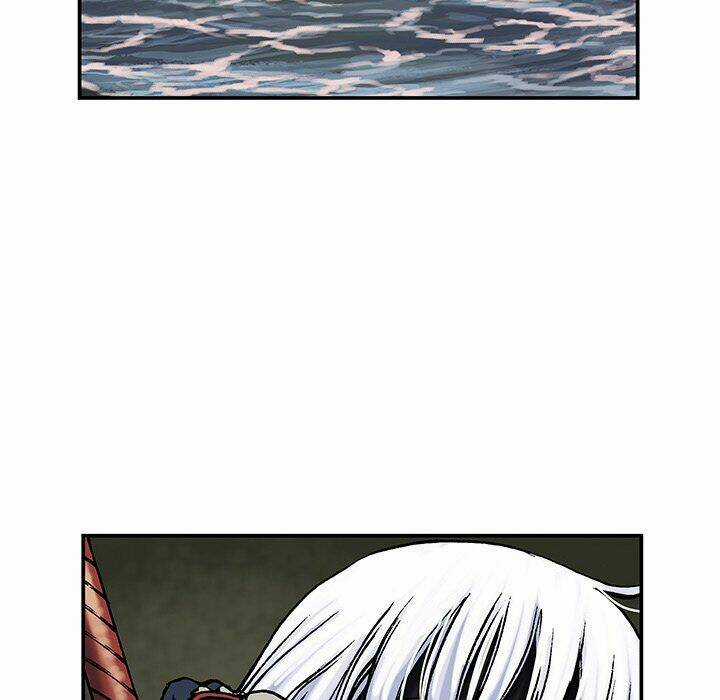 Đứa Con Thần Chết - Chapter 12 - Trang 79