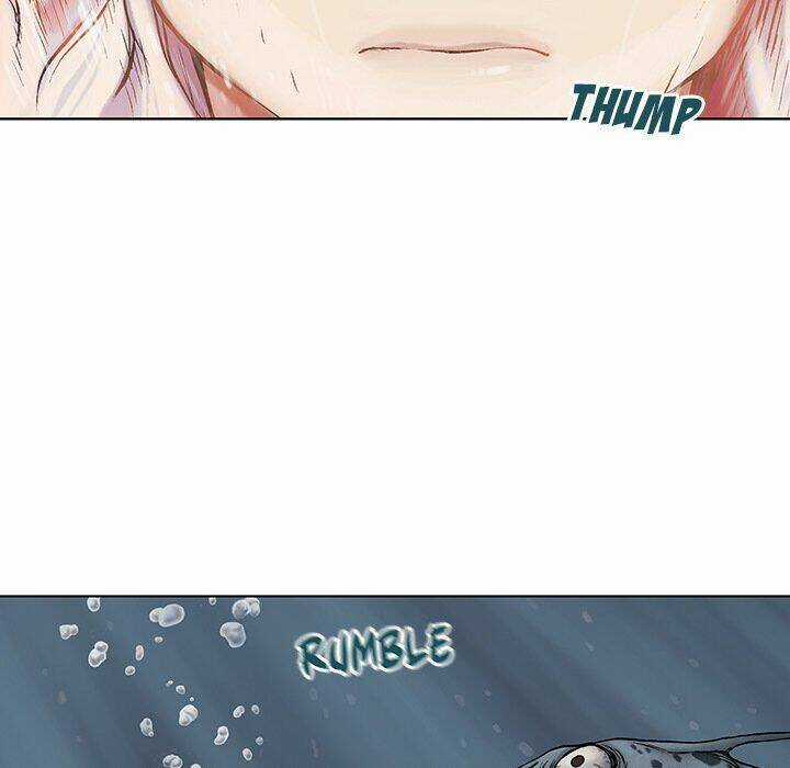 Đứa Con Thần Chết - Chapter 12 - Trang 83