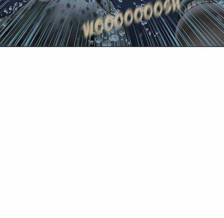 Đứa Con Thần Chết - Chapter 12 - Trang 86