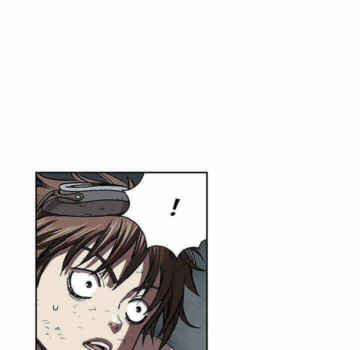 Đứa Con Thần Chết - Chapter 12 - Trang 88