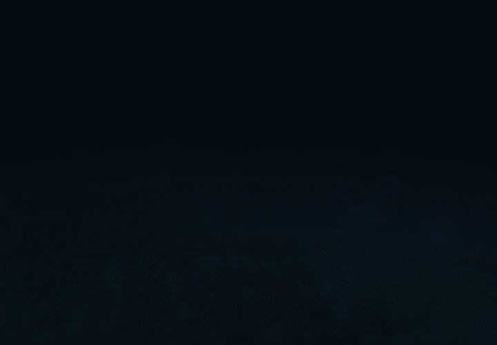 Đứa Con Thần Chết - Chapter 120 - Trang 2