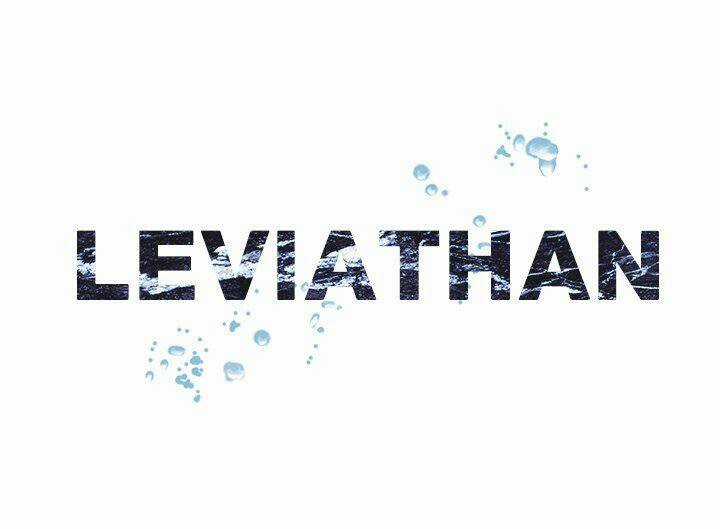 Đứa Con Thần Chết - Chapter 120 - Trang 102