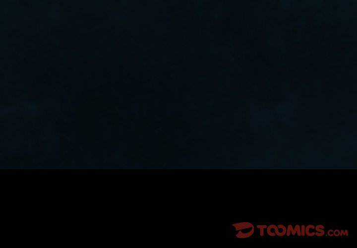 Đứa Con Thần Chết - Chapter 120 - Trang 3