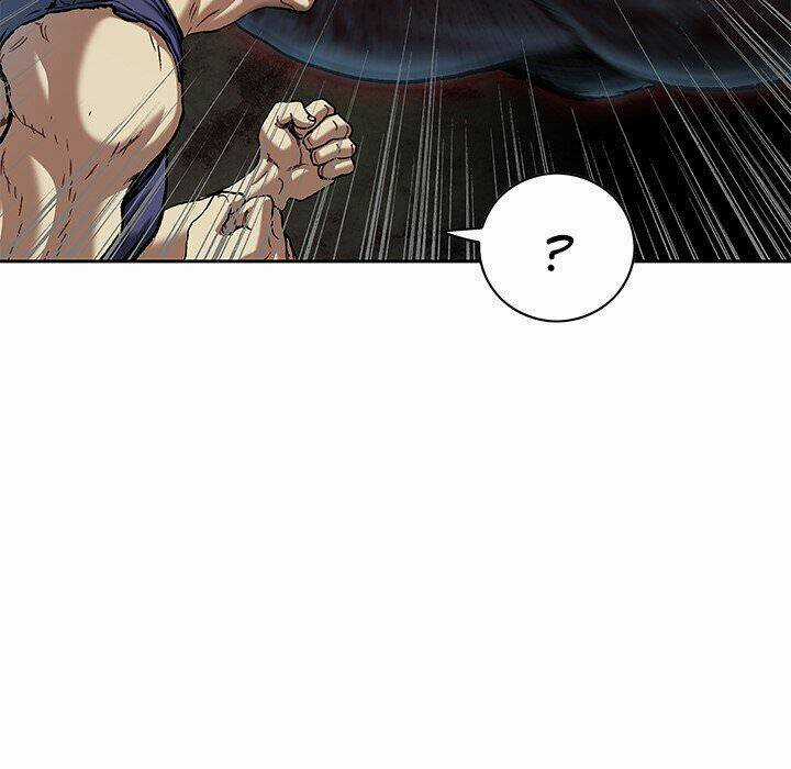 Đứa Con Thần Chết - Chapter 120 - Trang 26