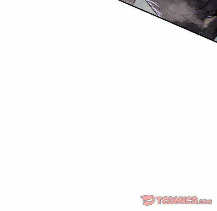 Đứa Con Thần Chết - Chapter 120 - Trang 43