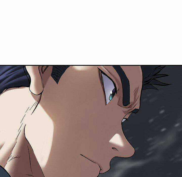 Đứa Con Thần Chết - Chapter 120 - Trang 46