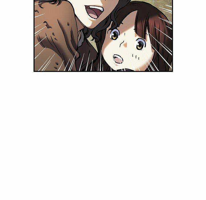 Đứa Con Thần Chết - Chapter 120 - Trang 48