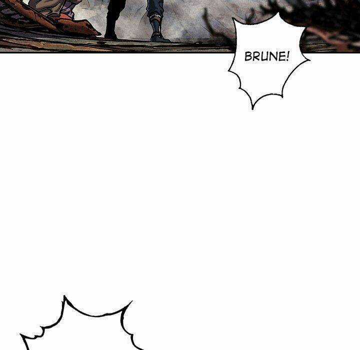 Đứa Con Thần Chết - Chapter 120 - Trang 52