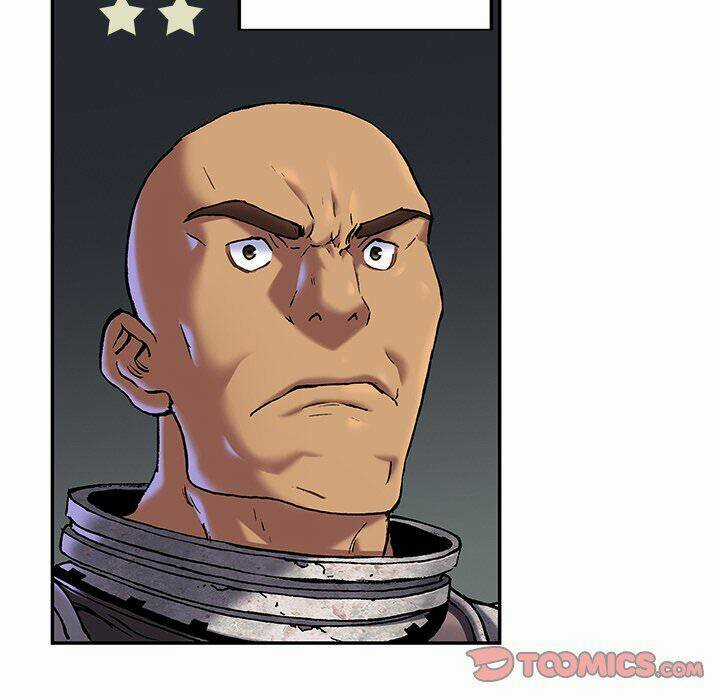 Đứa Con Thần Chết - Chapter 120 - Trang 55