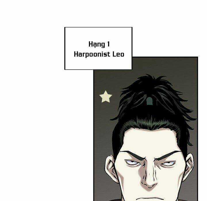 Đứa Con Thần Chết - Chapter 120 - Trang 56