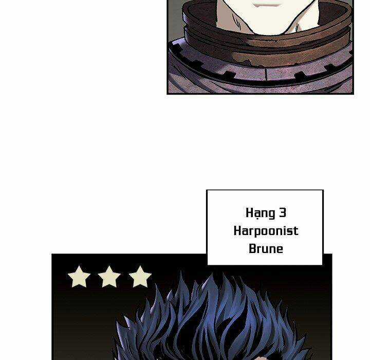 Đứa Con Thần Chết - Chapter 120 - Trang 57