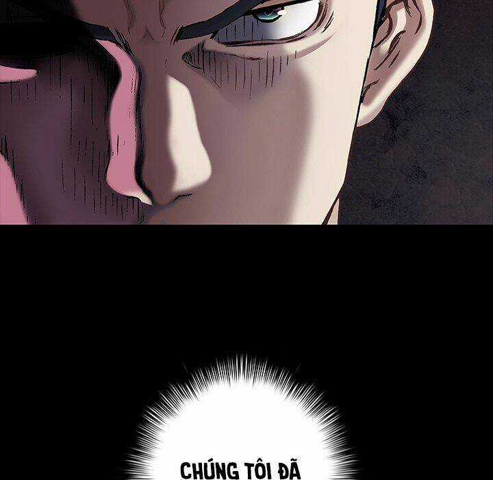 Đứa Con Thần Chết - Chapter 120 - Trang 60