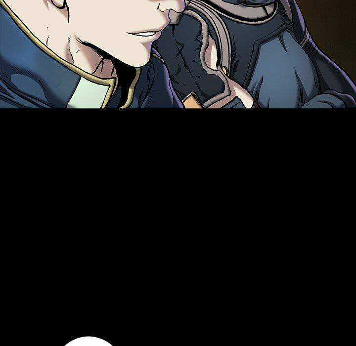 Đứa Con Thần Chết - Chapter 120 - Trang 69