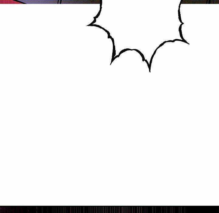 Đứa Con Thần Chết - Chapter 120 - Trang 74