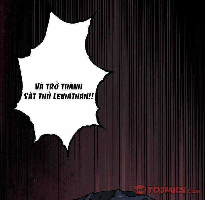 Đứa Con Thần Chết - Chapter 120 - Trang 75