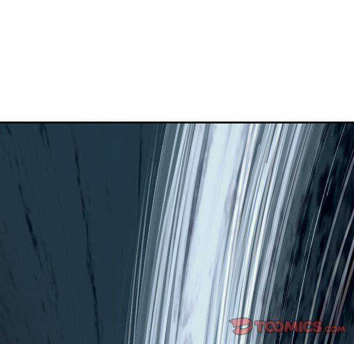 Đứa Con Thần Chết - Chapter 120 - Trang 79