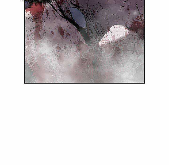 Đứa Con Thần Chết - Chapter 120 - Trang 86