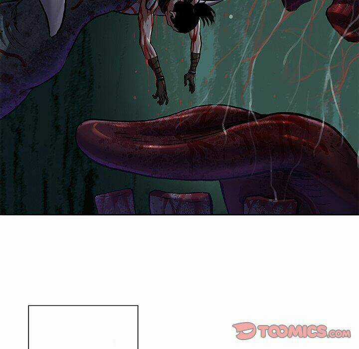 Đứa Con Thần Chết - Chapter 120 - Trang 95