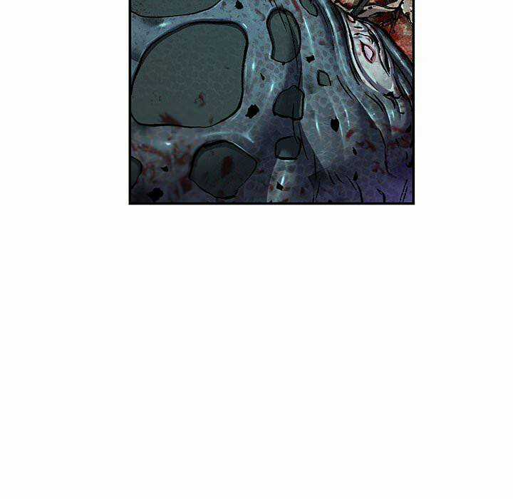 Đứa Con Thần Chết - Chapter 120 - Trang 98