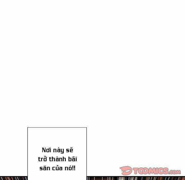 Đứa Con Thần Chết - Chapter 120 - Trang 99