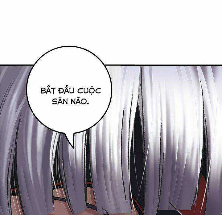 Đứa Con Thần Chết - Chapter 123 - Trang 12