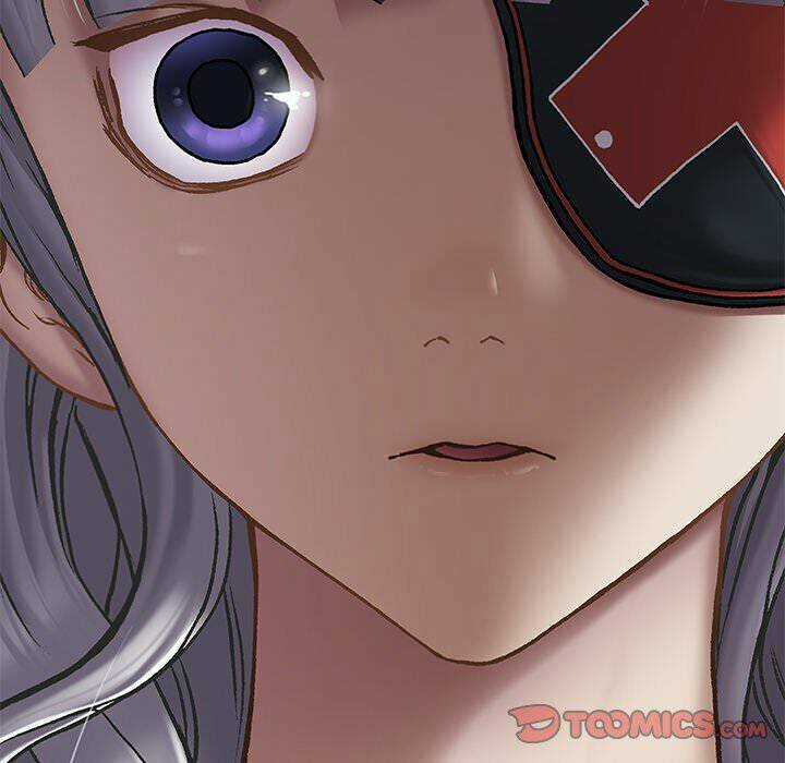 Đứa Con Thần Chết - Chapter 123 - Trang 13