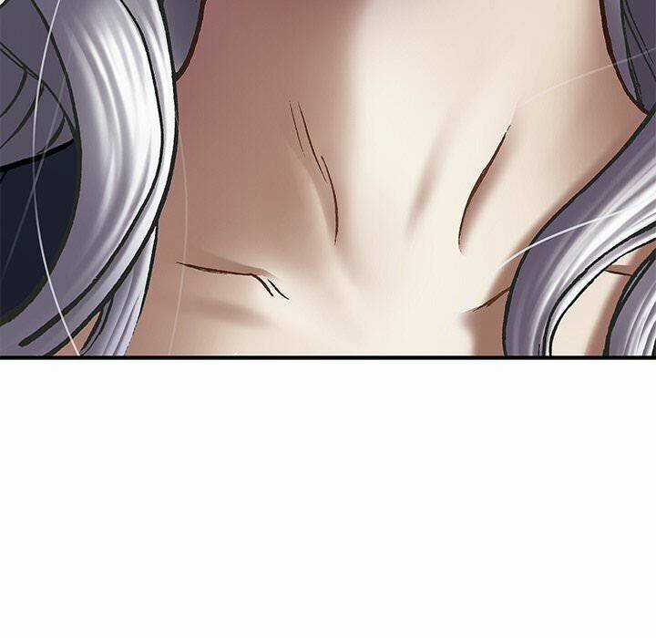 Đứa Con Thần Chết - Chapter 123 - Trang 14