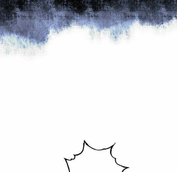 Đứa Con Thần Chết - Chapter 123 - Trang 18