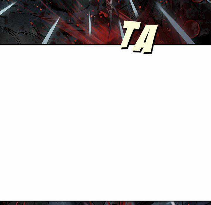 Đứa Con Thần Chết - Chapter 123 - Trang 26