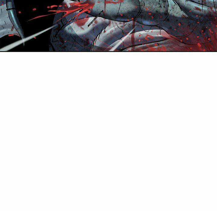 Đứa Con Thần Chết - Chapter 123 - Trang 28