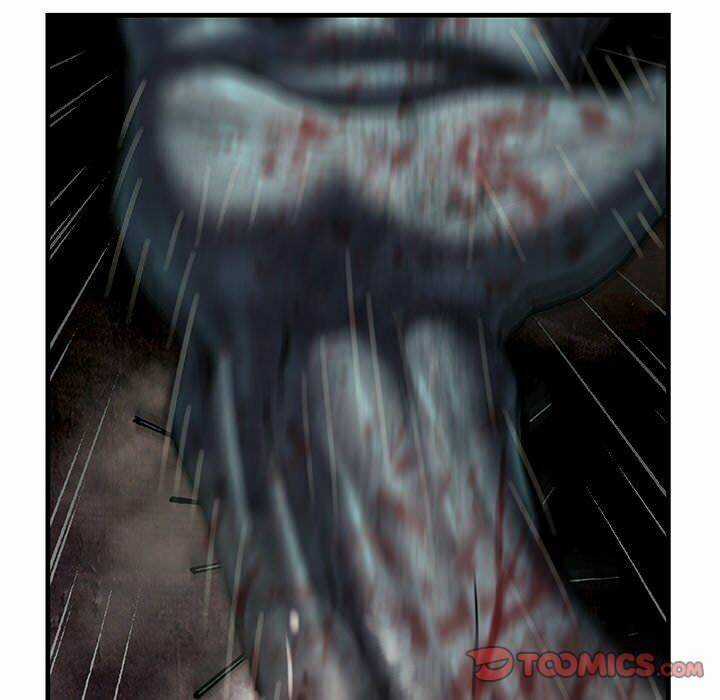 Đứa Con Thần Chết - Chapter 123 - Trang 29