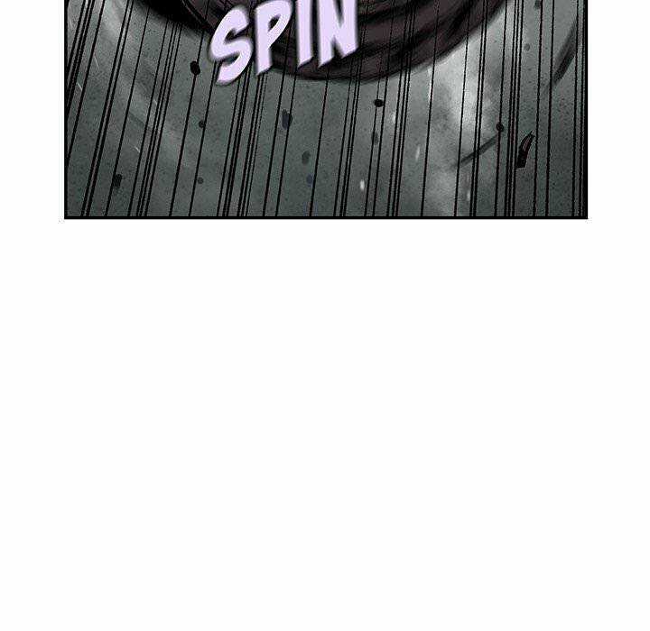 Đứa Con Thần Chết - Chapter 123 - Trang 66