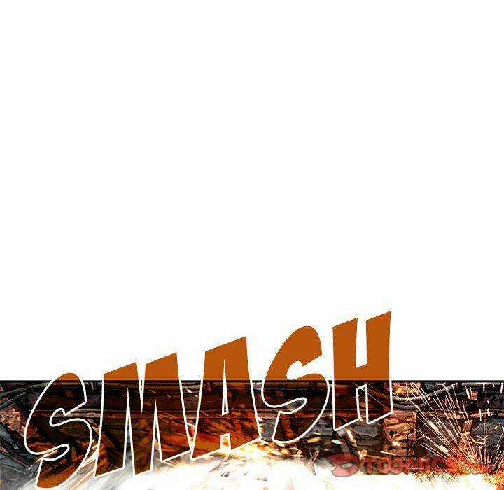 Đứa Con Thần Chết - Chapter 123 - Trang 67