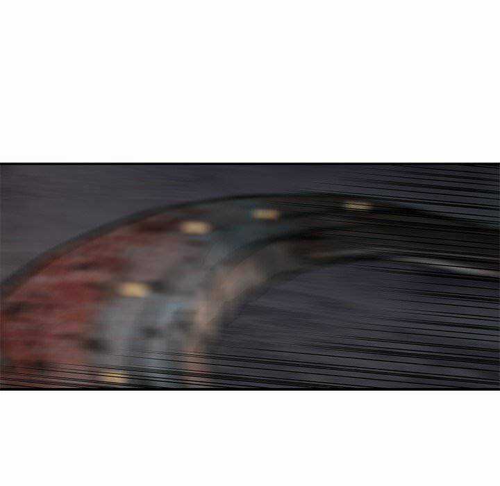 Đứa Con Thần Chết - Chapter 123 - Trang 84