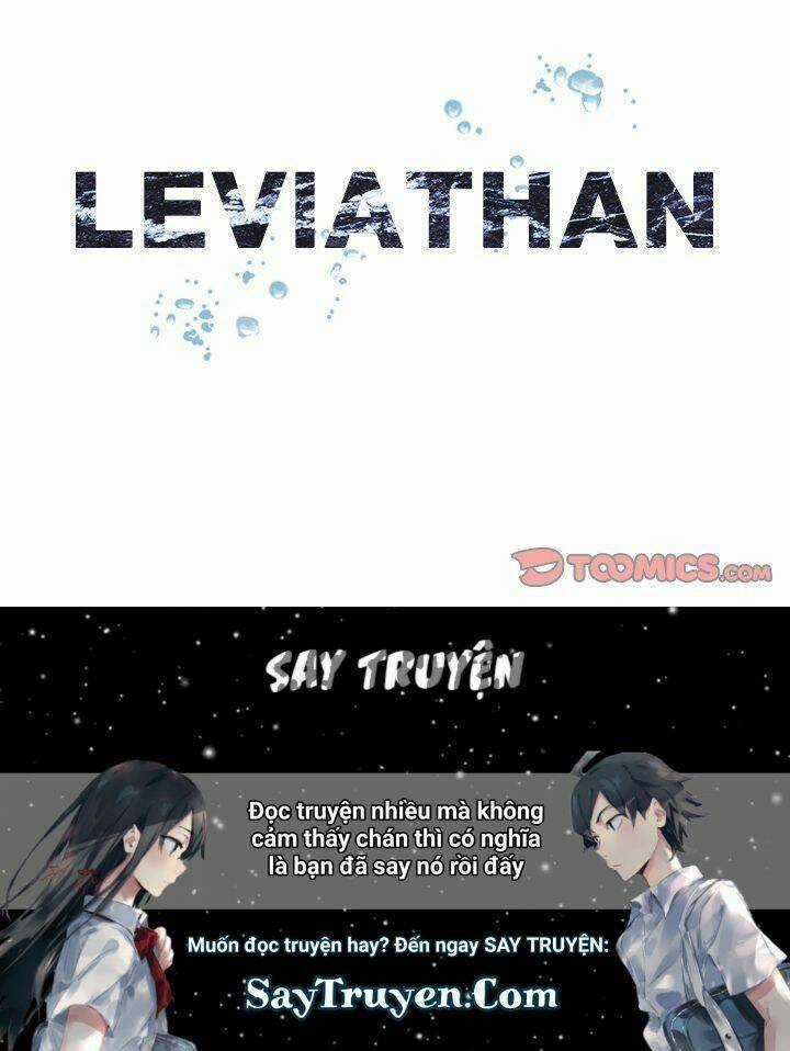 Đứa Con Thần Chết - Chapter 123 - Trang 85