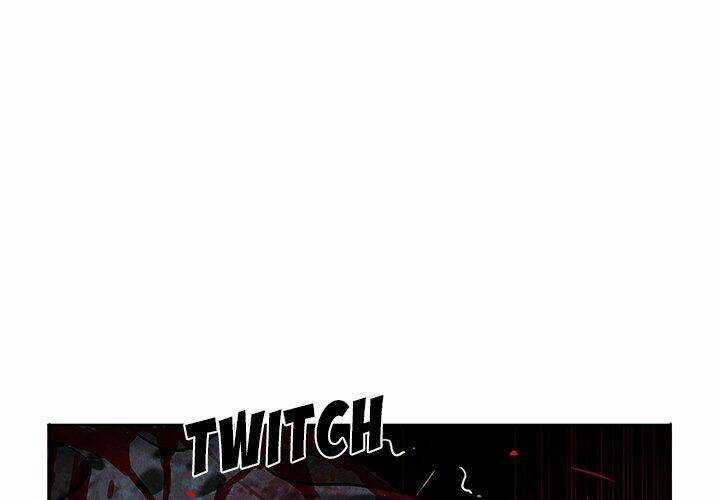 Đứa Con Thần Chết - Chapter 125 - Trang 1