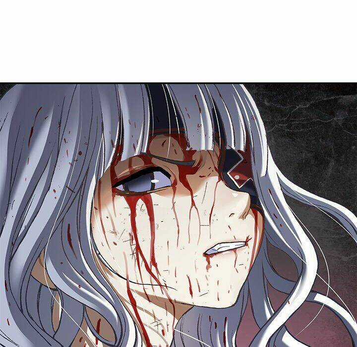 Đứa Con Thần Chết - Chapter 125 - Trang 101