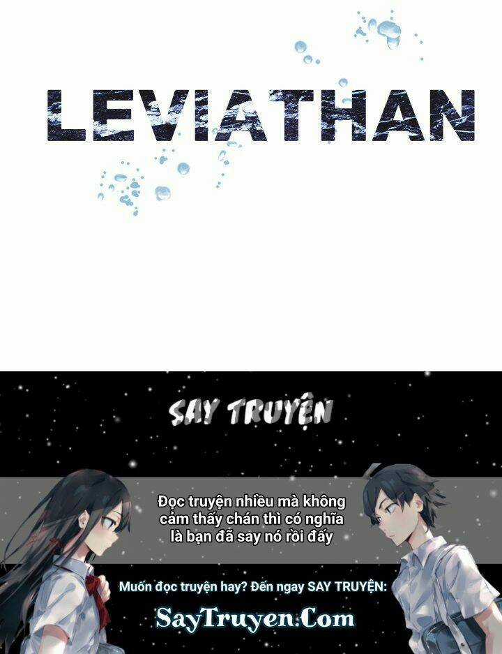 Đứa Con Thần Chết - Chapter 125 - Trang 106