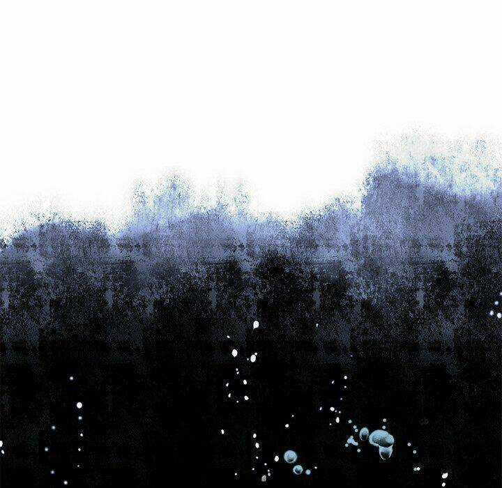 Đứa Con Thần Chết - Chapter 125 - Trang 13