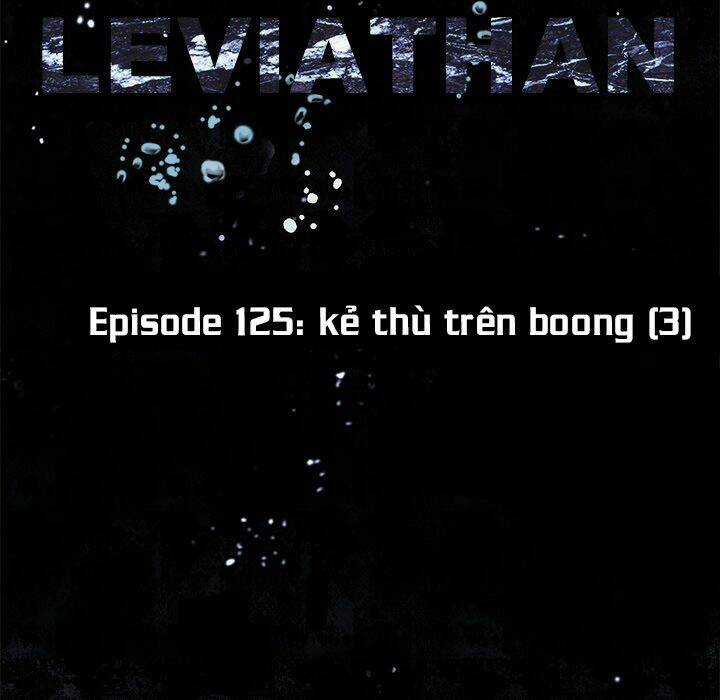 Đứa Con Thần Chết - Chapter 125 - Trang 14