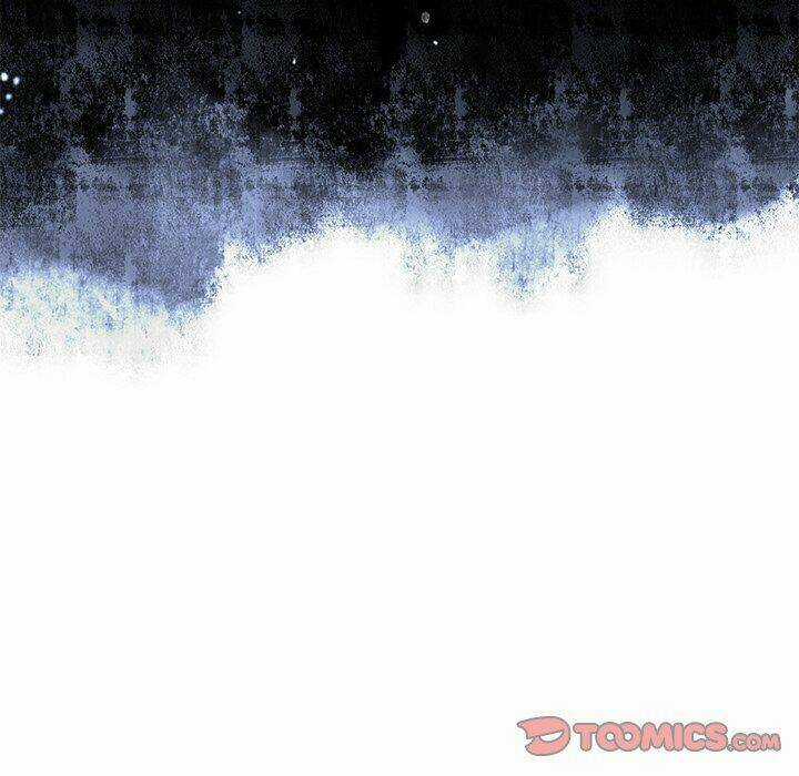 Đứa Con Thần Chết - Chapter 125 - Trang 15