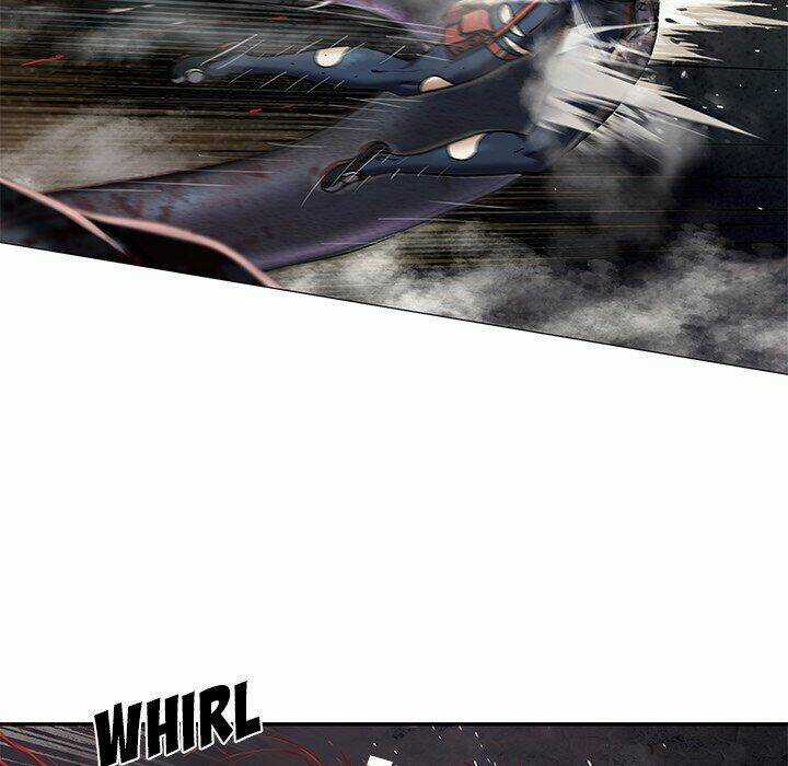 Đứa Con Thần Chết - Chapter 125 - Trang 26