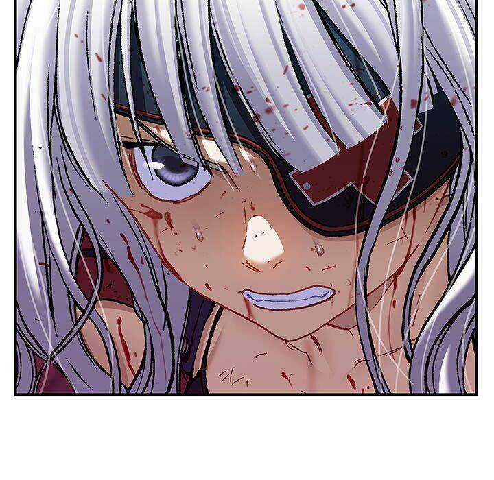 Đứa Con Thần Chết - Chapter 125 - Trang 32