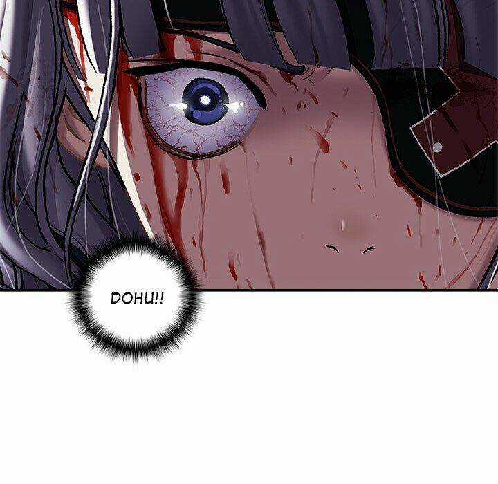 Đứa Con Thần Chết - Chapter 125 - Trang 37