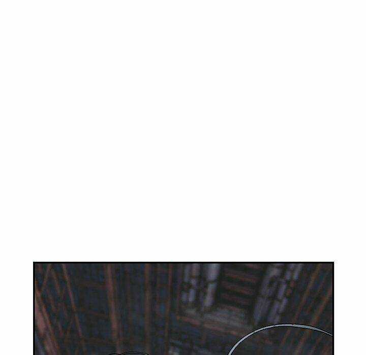 Đứa Con Thần Chết - Chapter 125 - Trang 45