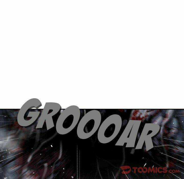 Đứa Con Thần Chết - Chapter 125 - Trang 47