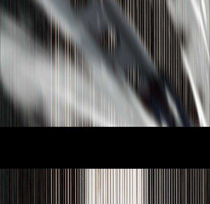 Đứa Con Thần Chết - Chapter 125 - Trang 50